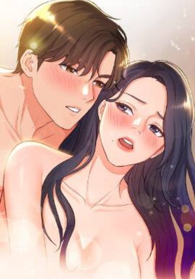  电锯人