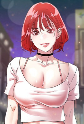 芥见下下